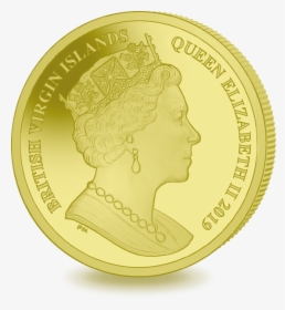 Coin, HD Png Download, Free Download