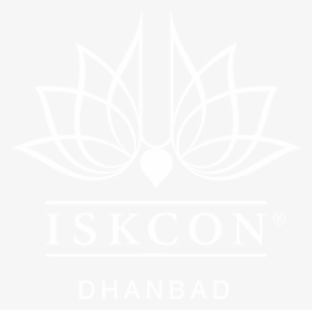 Iskcon Logo, HD Png Download, Free Download
