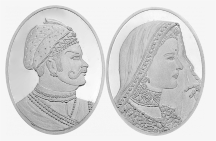 Raja Rani New Coin, HD Png Download, Free Download