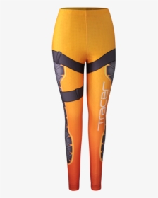 Tights, HD Png Download, Free Download
