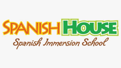Profile Image - Dallas Spanish House Logo, HD Png Download, Free Download