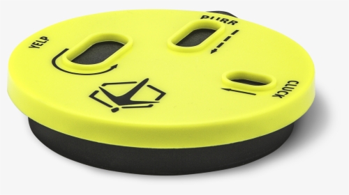 Smiley, HD Png Download, Free Download