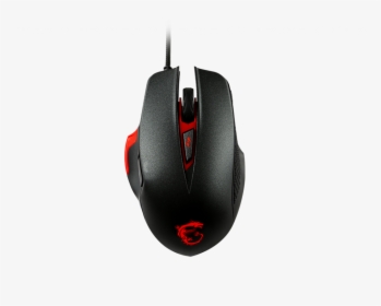 Msi Gaming Mouse 2011, HD Png Download, Free Download