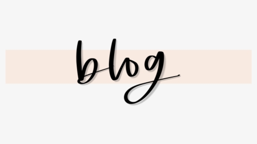 Blog PNG Images, Free Transparent Blog Download , Page 5 - KindPNG