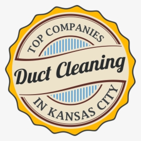 Top 10 Kansas City Air Duct Cleaning Service Companies - Header, HD Png Download, Free Download