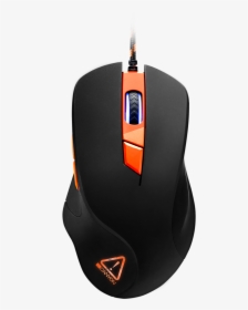 Gaming Mouse Png, Transparent Png, Free Download
