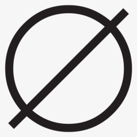 Mountain View - Do Not Dry Clean Icon Png, Transparent Png, Free Download