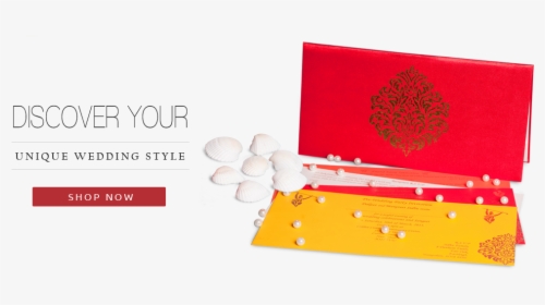 Wedding Card Images Hd, HD Png Download, Free Download