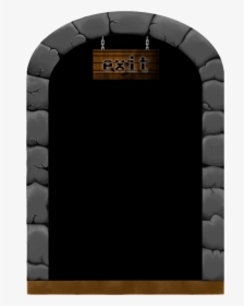 Arch, HD Png Download, Free Download
