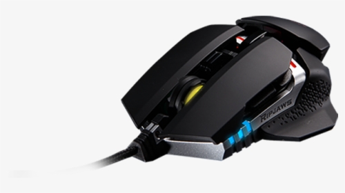 G Skill Ripjaws Mouse, HD Png Download, Free Download