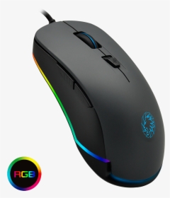 Gmxmsstrike - Gamemax Mouse, HD Png Download, Free Download