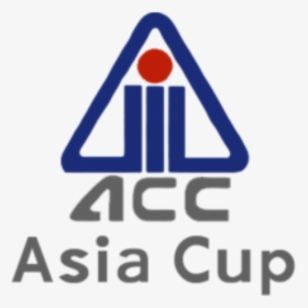 Asia Cup Cricket 2010, HD Png Download, Free Download