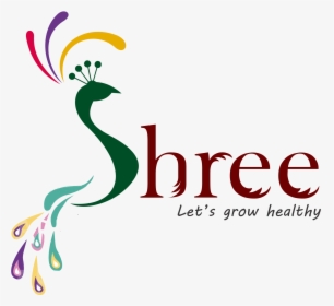 Shree Sweet Logo Graphic Design Hd Png Download Kindpng