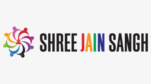 Shree Jain Sangh - Parallel, HD Png Download, Free Download