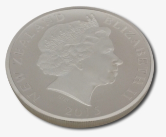Dime, HD Png Download, Free Download