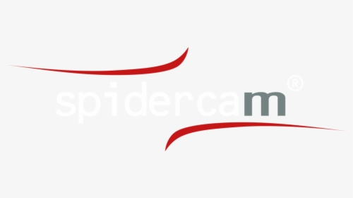Spidercam Gmbh, HD Png Download, Free Download