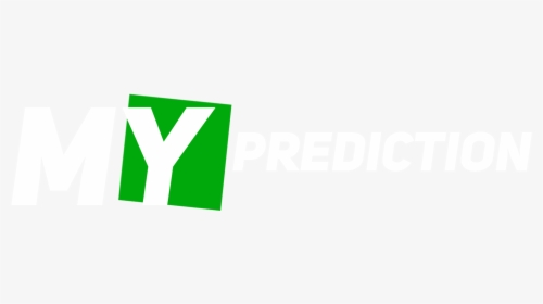 Myprediction » Dream 11 Prediction, Myteam 11 Prediciton, - Graphic Design, HD Png Download, Free Download