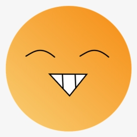 Circle, HD Png Download, Free Download