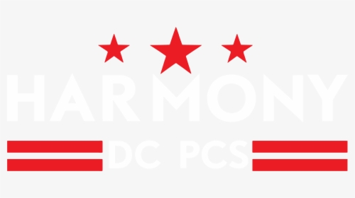 Harmony Public Schools, HD Png Download, Free Download