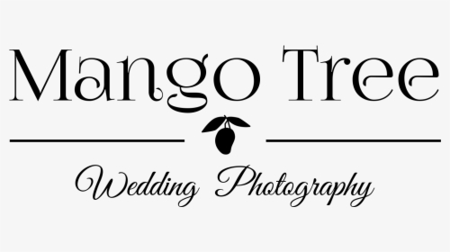 Mango Tree Photography - Glam, HD Png Download, Free Download