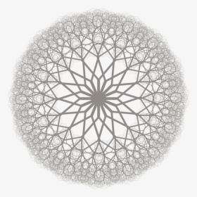 Tree, HD Png Download, Free Download
