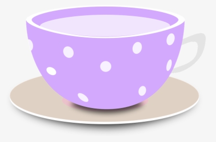 Tea Cup PNG Images, Free Transparent Tea Cup Download - KindPNG