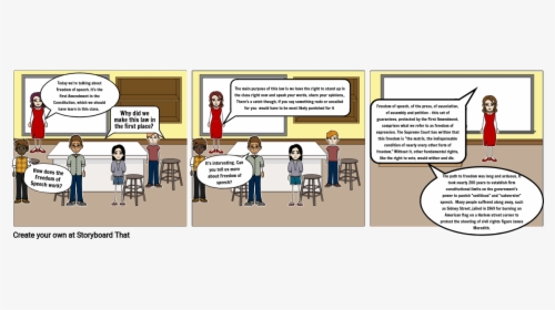 Cartoon, HD Png Download, Free Download