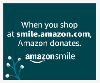 Smile - Amazon - Com - Amazon Kindle, HD Png Download, Free Download
