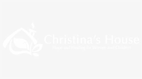 Christinas House - Mgm Springfield Hannoush Jewelers, HD Png Download, Free Download