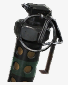 Call Of Duty Wiki - Flash Grenade Cod Mw, HD Png Download, Free Download