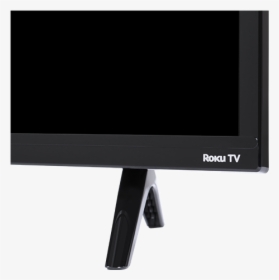 Tcl 32” Class 3-series Hd Led Roku Smart Tv - Led-backlit Lcd Display, HD Png Download, Free Download