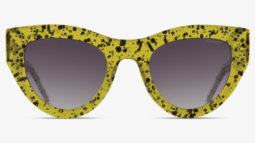 Reflection, HD Png Download, Free Download