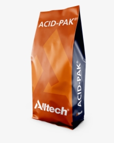 Ac#pak Product Bag Image - Paper Bag, HD Png Download, Free Download