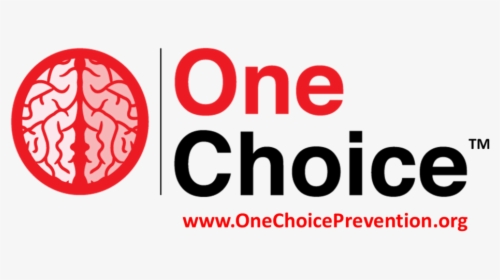 One Choice Website Logo - Health, HD Png Download, Free Download