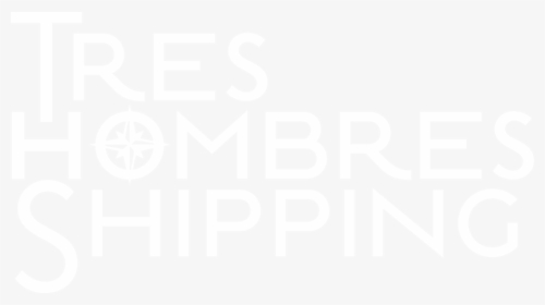 Shipping Png, Transparent Png, Free Download