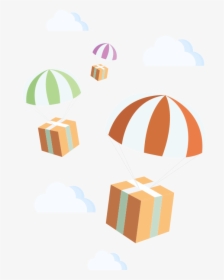 Shipping, HD Png Download, Free Download