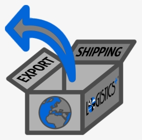 International Freight Forwarding Quote - Freight Forwarding Quotes, HD Png Download, Free Download