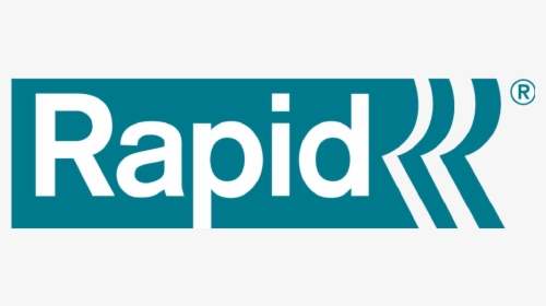 Rapid Brand, HD Png Download, Free Download