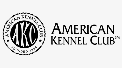 American Kennel Club, HD Png Download, Free Download