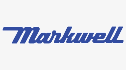 Markwell, HD Png Download, Free Download