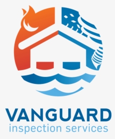 Vanguard V2 - Emblem, HD Png Download, Free Download