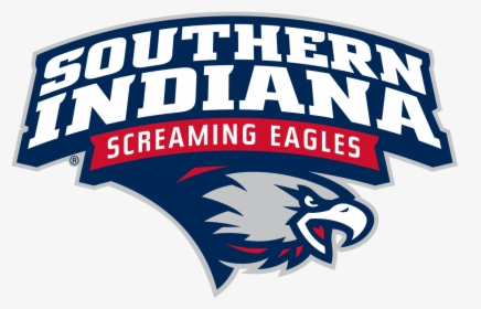 Southern Indiana University, HD Png Download, Free Download