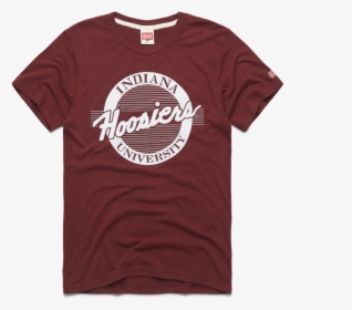Mcmurry University Shirts, HD Png Download, Free Download
