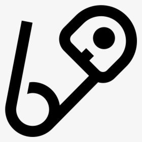 Peniti Logo, HD Png Download, Free Download