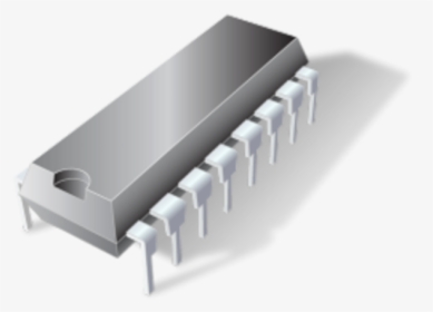 Smd Icon, HD Png Download, Free Download