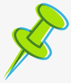 Clip Art, HD Png Download, Free Download