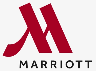 Marriott Hotels Logo, HD Png Download, Free Download