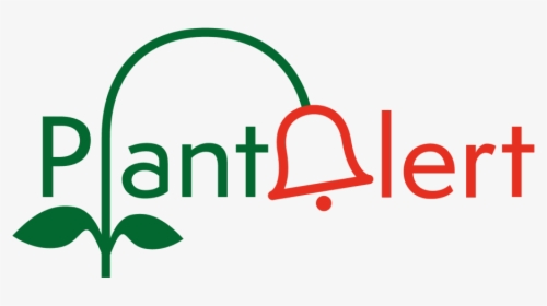 Plant Alert, HD Png Download, Free Download