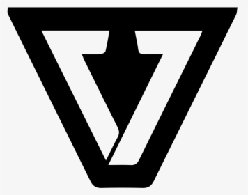 Vissla-01 - Vissla Surf Logo, HD Png Download, Free Download