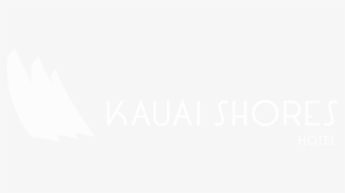 Kauai Shores Hotel - Darkness, HD Png Download, Free Download